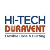 Hi-Tech Duravent