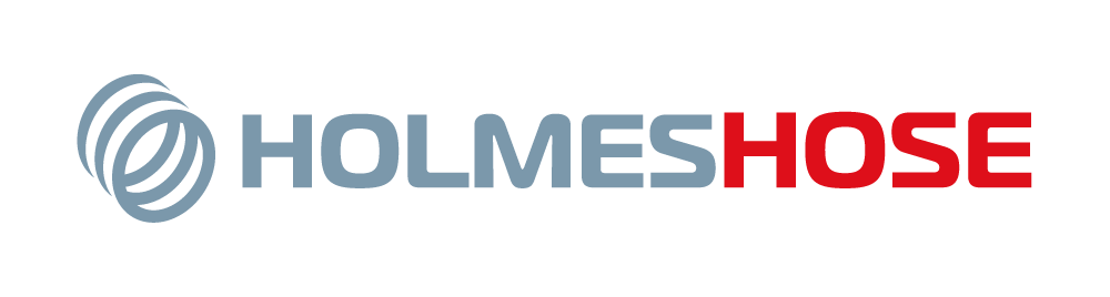 Holmes Hose
