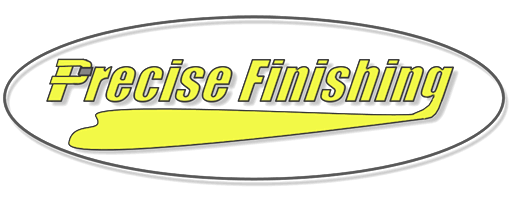 Precise Finishing Co., Inc.
