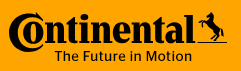 Mèrlett Plastics (UK) Limited