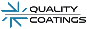 Quality Coatings