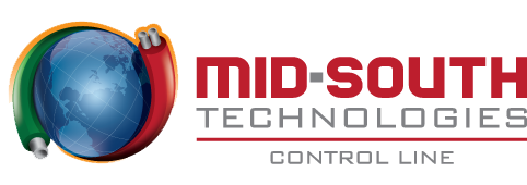 Mid-South Control Line