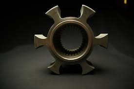 Midwest Precision Casting Company