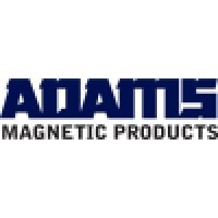 Adams Magnetic Products Co.