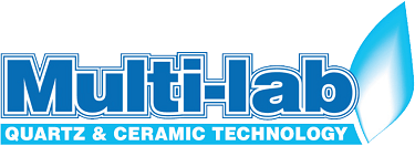 Multi-Lab Ltd.