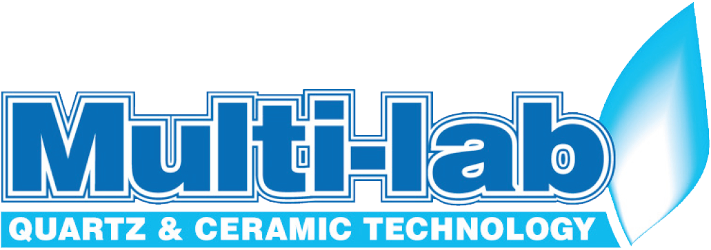 Multi-Lab QuartzTec Ltd