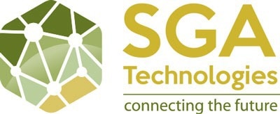 SGA Technologies Limited