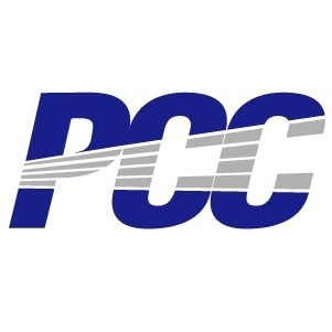Precision Castparts Corp.