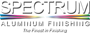Spectrum Finishing