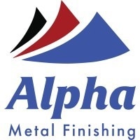 Alpha Metal Finishing Company