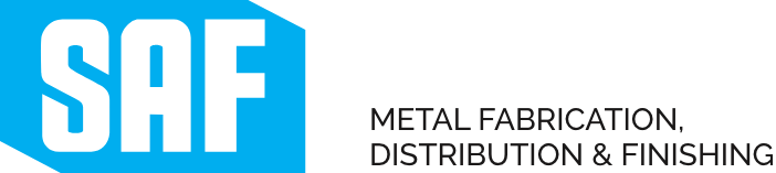 Southern Aluminum Finishing Co Inc