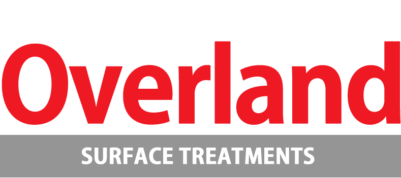Overland s.r.l.