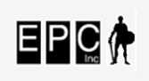 Erie Protective Coatings, Inc.