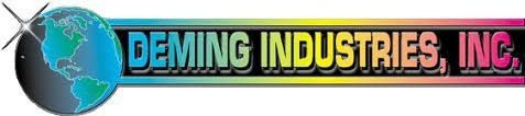 Deming Industries, Inc.