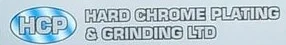 Hard Chrome Plating Ltd