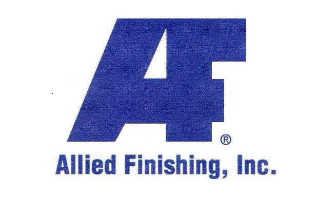 Allied Finishing, Inc.