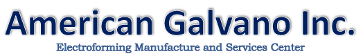 American Galvano