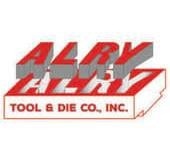 Alry Tool & Die Co., Inc