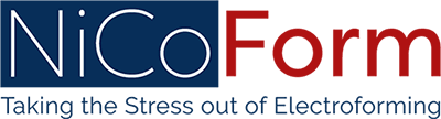 NiCoForm, Inc.