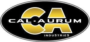 Cal-Aurum Industries