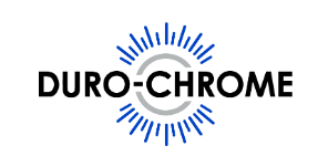 Duro-chrome