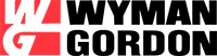 Wyman-Gordon Forgings, Inc.