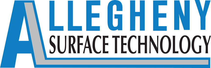 Allegheny Surface Technology