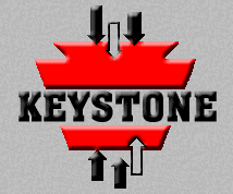 Keystone Forging Co.
