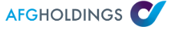 AFG Holdings, Inc.