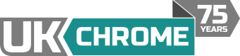 UKChrome