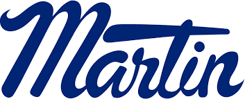 Martin Sprocket & Gear, Inc.