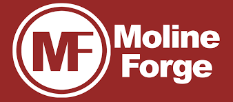 Moline Forge Inc.