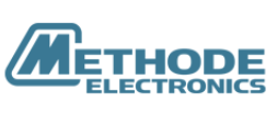 Methode Electronics