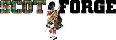 Scot Forge