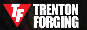 Trenton Forging Company