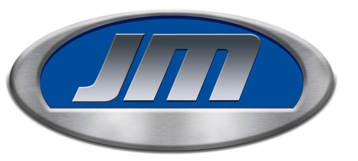 J & M plating