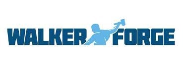 Walker Forge Inc.