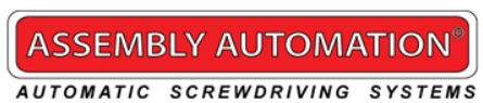 Assembly Automation Industries