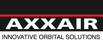 AXXAIR