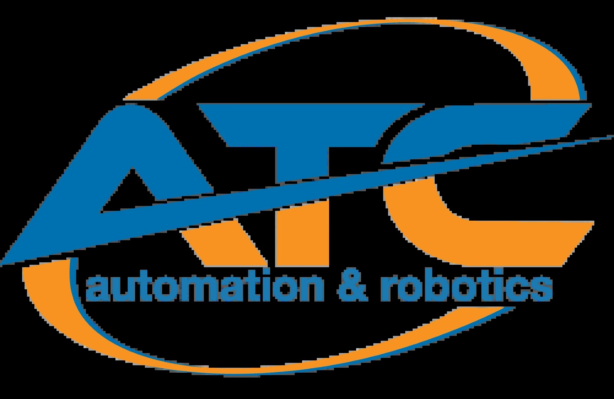 Automation Tool Company