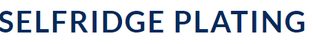 Selfridge Plating, Inc.