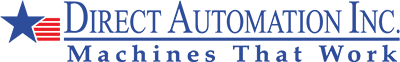 Direct Automation Inc.