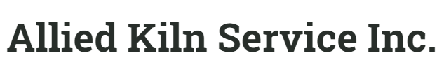 Allied Kiln Service Inc.