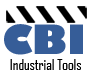 Cevisa Bevelling International Inc..
