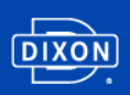 Dixon Automatic Tool