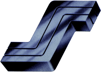 Swinton Electro-Plating (Lancs) Ltd