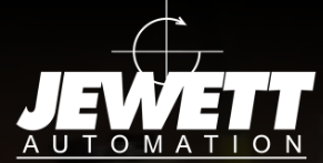 Jewett Automation