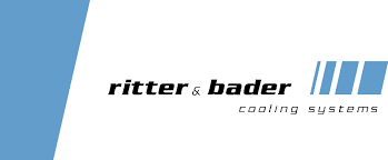 ritter & bader GmbH