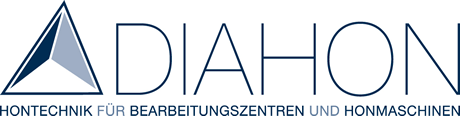 DIAHON Werkzeuge GmbH & Co
