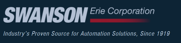 Swanson Systems, Inc.